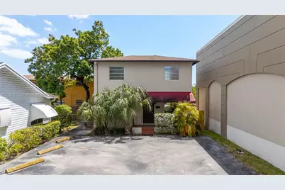 899 SW 67th Ave, West Miami, FL 33144 - Photo 1