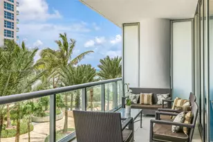 6799 Collins Ave, Miami Beach, FL 33141 - Photo 1