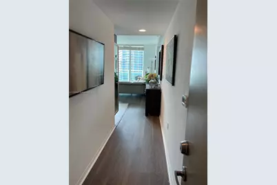 950 Brickell Bay Dr #2907, Miami, FL 33131 - Photo 1