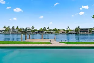 275 N Shore Dr, Miami Beach, FL 33141 - Photo 1