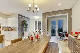 10550 NW 63rd Terrace, Doral, FL 33178 - Photo 1