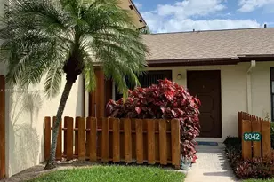 8042 SE Villa Cir, Hobe Sound, FL 33455 - Photo 1