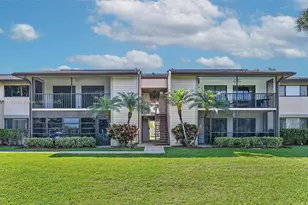 15492 Lakes of Delray Blvd, Delray Beach, FL 33484 - Photo 1