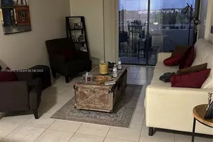 8251 NW 8th St, Miami, FL 33126 - Photo 1