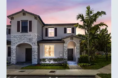 14786 SW 181st Ter, Miami, FL 33187 - Photo 1