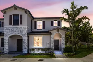 14786 SW 181st Terrace, Miami, FL 33187 - Photo 1