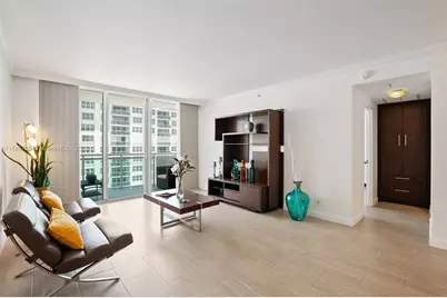 3001 S Ocean Dr #1407, Hollywood, FL 33019 - Photo 1