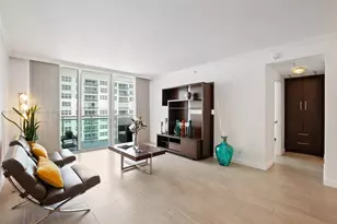 3001 S Ocean Dr, Hollywood, FL 33019 - Photo 1