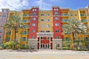 6001 SW 70th St, South Miami, FL 33143 - Photo 1