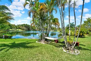 21420 SW 97th Pl, Cutler Bay, FL 33189 - Photo 1