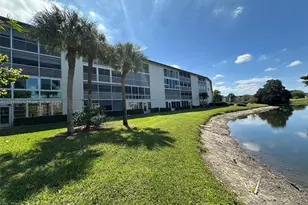 3101 Portofino Point, Coconut Creek, FL 33066 - Photo 1