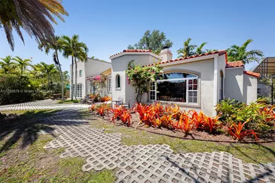 2450 SW 23rd Ave, Miami, FL 33145 - Photo 1