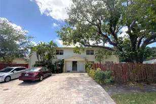 530 NE 15th Ct, Fort Lauderdale, FL 33304 - Photo 1
