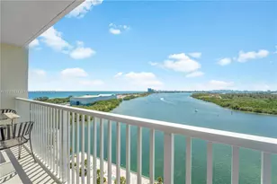 300 Bayview Dr, Sunny Isles Beach, FL 33160 - Photo 1