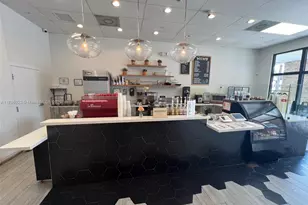 12700 128th St, Miami, FL 33186 - Photo 1