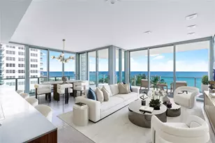 6901 Collins Ave, Miami Beach, FL 33141 - Photo 1