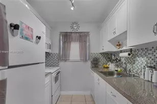 3265 Griffin Rd, Dania Beach, FL 33312 - Photo 1