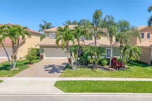 1454 Newhaven Point Ln, West Palm Beach, FL 33411 - Photo 1