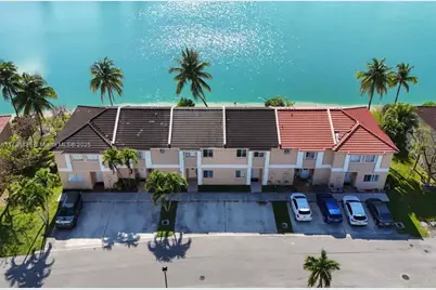 17718 SW 139th Ct, Miami, FL 33177 - Photo 1