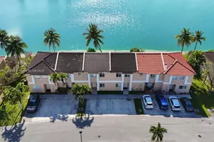 17718 SW 139th Ct, Miami, FL 33177 - Photo 1