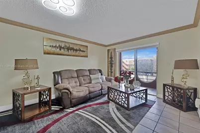 4670 W 13th Ln #207, Hialeah, FL 33012 - Photo 1