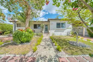 7215 SW 16th St, Miami, FL 33155 - Photo 1