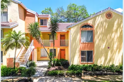 1045 Coral Club Dr #1045, Coral Springs, FL 33071 - Photo 1