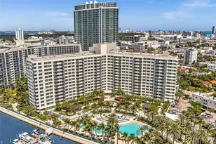 1500 Bay Rd, Miami Beach, FL 33139 - Photo 1