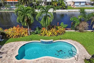 1163 Johnson St, Hollywood, FL 33019 - Photo 1