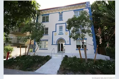 1611 Meridian Ave #208, Miami Beach, FL 33139 - Photo 1