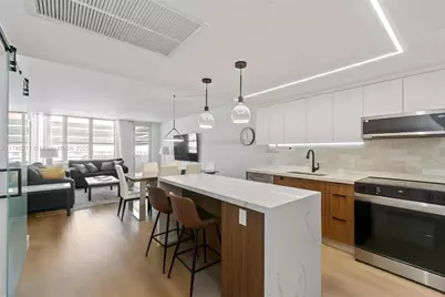 100 Lincoln Rd #908, Miami Beach, FL 33139 - Photo 1