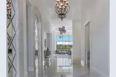 17937 Villa Club Way, Boca Raton, FL 33496 - Photo 1