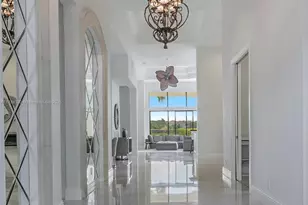 17937 Villa Club Way, Boca Raton, FL 33496 - Photo 1