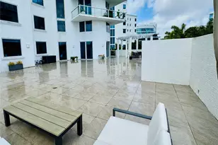 3030 NE 188th St, Aventura, FL 33180 - Photo 1