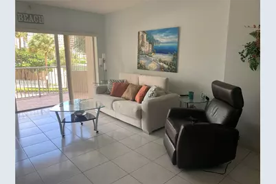 1985 S Ocean Dr #MZM, Hallandale Beach, FL 33009 - Photo 1