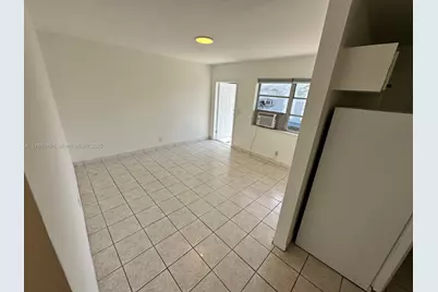 6025 Polk St #3, Hollywood, FL 33024 - Photo 1