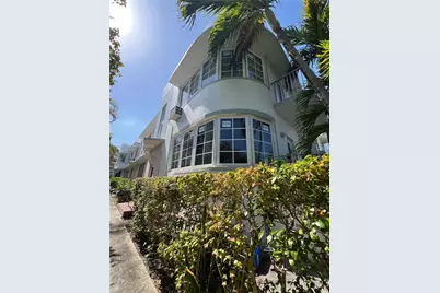 1136 Pennsylvania Ave #12, Miami Beach, FL 33139 - Photo 1