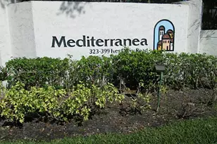 323 Ives Dairy Rd, Miami, FL 33179 - Photo 1