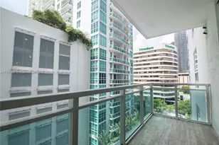 950 Brickell Bay, Miami, FL 33131 - Photo 1