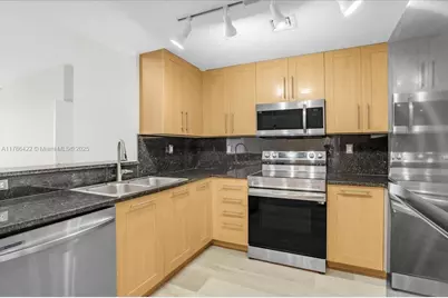 511 SE 5th Ave #2109, Fort Lauderdale, FL 33301 - Photo 1