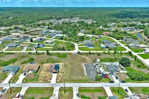 548 Windermere Dr, Lehigh Acres, FL 33972 - Photo 1