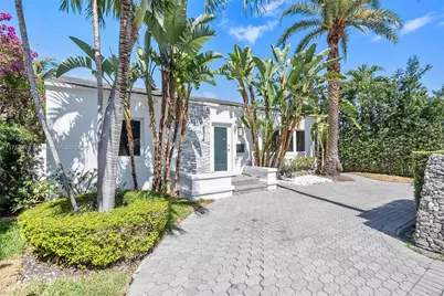 8934 Harding Ave, Surfside, FL 33154 - Photo 1