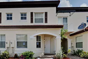 15277 SW 88th Terrace, Miami, FL 33196 - Photo 1