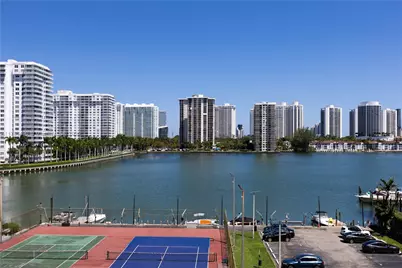 2750 NE 183rd St #511, Aventura, FL 33160 - Photo 1