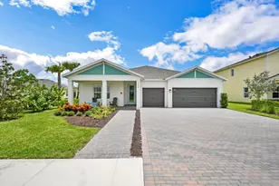 1246 Bushel Crk Xing, Loxahatchee, FL 33470 - Photo 1