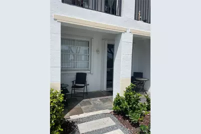 3255 NE 184th St #12107, Aventura, FL 33160 - Photo 1