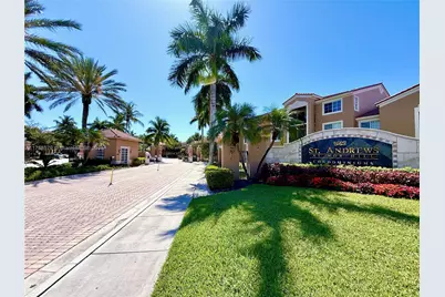 7930 N Nob Hill Rd #102, Tamarac, FL 33321 - Photo 1