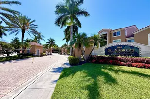 7930 N Nob Hill Rd, Tamarac, FL 33321 - Photo 1