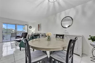 12950 SW 13th St, Pembroke Pines, FL 33027 - Photo 1