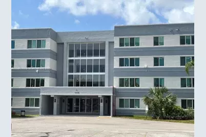 14830 Naranja Lakes Blvd #A4K, Homestead, FL 33032 - Photo 1